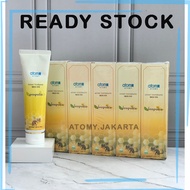 Atomy Toothpaste propolis 200gr | Odol | Toothpaste | SCA