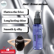 LEMAIRE Crystal Drops Anti-Frizz Hair Oil 60ml