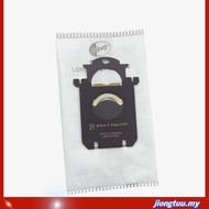 Electrolux S-bag Vacuum Dust Bag x12pcs E201SM