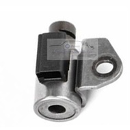 {GHKYU} vbdhs U340E transmission solenoid valve Kit 1 PCS for 1999-UP Lexus Toyota Corolla s 1.8L ZR