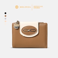 BELINDA Wallet For Woman DX-H77