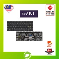 Asus Vivobook A413 X413 K413 M413 S413 X421 S433 Laptop Keyboard