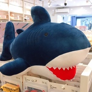 Shark Doll 51cm Shark Doll Shark Doll New Bugs Bunny Tweety Bird Coyote Daffy Duck NEW