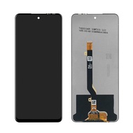 For Tecno Pova neo pova 2 3 4 5 5 pro pova 2 neo LCD Display Screen Touch Digitizer Assembly