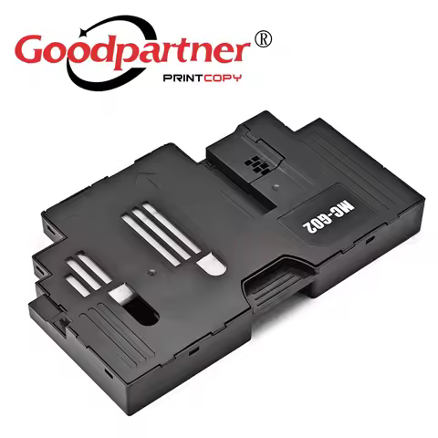 MC-G02 Ink Maintenance Cartridge for CANON G1020 G2020 G3020 G3060 G1220 G2160 G2260 G3160 G3260 G54