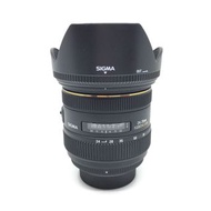 Sigma 24-70mm F2.8 for Nikon