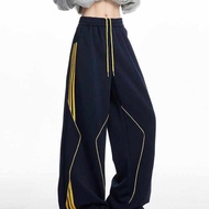 seluar tracksuit lelaki seluar slack lelaki elgini tracksuit baggy tracksuit seluar track lelaki tra