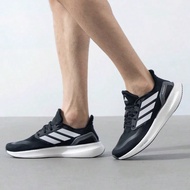 Men's Shoes Women's Shoes New Sports Shoes PUREBOOST 5 Cushioning Rebound Lightweight Breathable Run