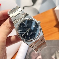 TISSOT PRX Super Player Series