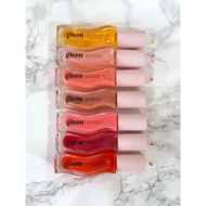 Gisou Honey Infused Lip Oil