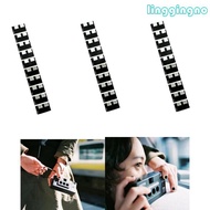 RR 10Pc DX Coded Sticker for ISO50 ISO100 ISO160 ISO200 ISO250 ISO320 ISO400 ISO500