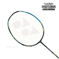 (100% Original)YONEX BADMINTON RACKET 88D & 88S PLAY