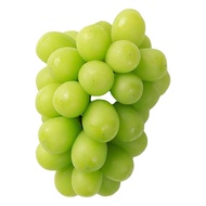 China Shine Muscat Grape 500G