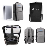PS5 Bag PS5 Bagpack DOBE High Quality Bag PS5