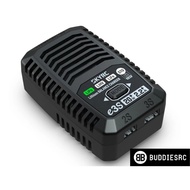 SKYRC E3S 20W 2.2A CHARGER FOR 2S/3S LIPO/LIHV/LIFE BATTERY CHARGING