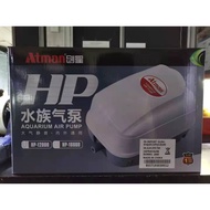 Atman HP-12000 Air Pump