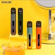 Igee Pro Original 100% Device