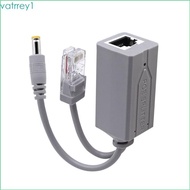 VIVI Stable 48V To 12V POE Converter voltages Converter for Consistent voltages Output