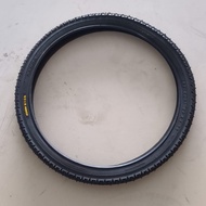 KENDA - TYRE 20 X 1.75IN