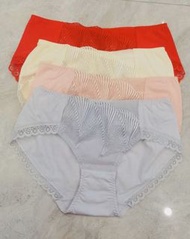 全新Wacoal Panty Wacoal underwear Wacoal 內褲