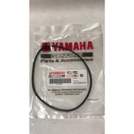 Rubber Crankshaft CoverOring CVTKiri Nmax Lexi Aerox 155 93211-28800 ORIGINAL