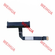 New SATA Hard Drive HDD Cable for Acer Nitro 5 AN515-57 AN515-45 AN515-55 AN515-58 N20C1 N22C1 NBX00