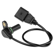 01M927321B 4-Speed Automatic Transmission Vehicle Output Or Input Speed Sensor Car 095927321B 1Pcs(0