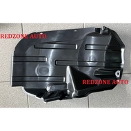 ORIGINAL PROTON PERSONA VVT 2016 REAR FENDER LINER COVER DAUN PISANG BELAKANG NEW