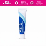 Original France A313 Retinol Pommade Cream 50g for Anti-Aging and Clear Glowing Skin