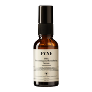 FYNE PHA Smoothing and Resurfacing Serum