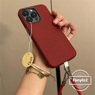 For Vivo Y28 Y20s Y21s Y27s Y33s Y17 Y16 Y15s Y12s Y11 Y02s Y36 Y20 Y35 Y50 Y30 Y95 Y1S V30 V29E V25