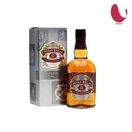 Chivas Regal 12 Years 350ml