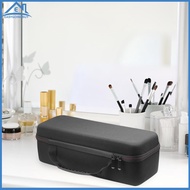 【Freeshipping】Portable Curling Hair Iron Storage Bag Set Pouch Organizer Bag for Dyson Airwrap