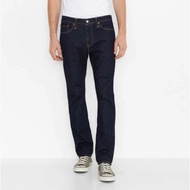 Levi's® 511 Original Slim Fit Jeans Men 04511-1042
