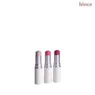【hince】Hince True Dimension Radiance Balm 10g