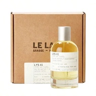 【Sg Store】le labo Perfume Decant (Santal 41 100ml