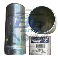 PROTON GEN2 CYLINDER HEAD PIPE WAJA MMC, SATRIA NEO, PREVE, SUPRIMA, EXORA, BLM, IRIZ, PERSONA VVT