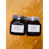 SCRUB COFFEE + COCO BY MADER WHITE HQ