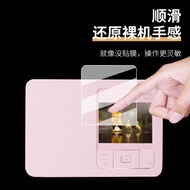 TQ~Canon CP1500 Printer Film CP1300 Camera Protective Film cp1300 Screen Film cp1500 Non-Tempered PP