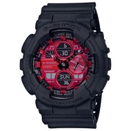 G SHOCK ORIGINAL GA-140AR-1A