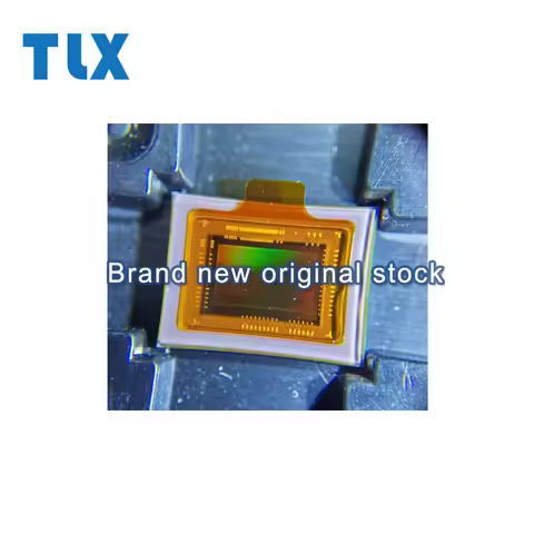 IMX415 IMX415-AAQR-C LGA-114 image sensor CMOS chip