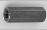 SUS316L Taka N 0.5 x 0.7 x 1.2 inches (12 x 19 x 30 mm), Pack of 80