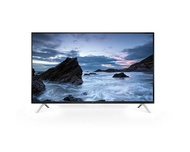 ทีวี TCL รุ่น 40D3000 HD 40 นิ้ว Digital TV  clearance grade B