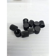 ‼️Fast Delivery‼️ R12 COMPRESSOR Cap Nut For Car R12 Refrigerant Gas System