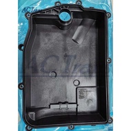 dual clutch Powershift Transmission 6DCT450 MPS6 Oil Pan With Pan Gasket