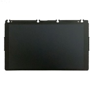T203A06 70NB0MX0 E315127 Secondary screen BAPA0705R5H 204O-0689 13N1-95M0201 13NB0MW0T03011 Fan 13NB