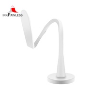 Washer Door Holder, Front Load Washer Door Prop, Stable and  Washing Machine Door Prop Open, Easy to