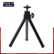 HIk Universal Mini Portable Tripod Holder Stand for Camera Camcorder New