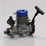 Tianmu 168 74022MR Marine Engine 21R-MREngin (GS21R-MR) With Hand Puller