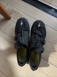 Specialized S-Works Road Cycling Shoes